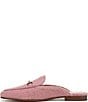 Sam Edelman undefined, 00000000_zi_792e61d1-0f24-4977-bc54-ff44253cd166__04_ai - undefined