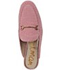 Sam Edelman undefined, 00000000_zi_792e61d1-0f24-4977-bc54-ff44253cd166__07_ai - undefined