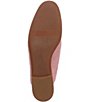 Sam Edelman undefined, 00000000_zi_792e61d1-0f24-4977-bc54-ff44253cd166__08_ai - undefined