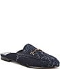 Sam Edelman undefined, 00000000_zi_2f3a0beb-2bb0-4efc-8c69-4c2a26658c36 - undefined