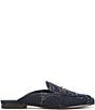 Sam Edelman undefined, 00000000_zi_2f3a0beb-2bb0-4efc-8c69-4c2a26658c36__01_ai - undefined