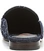 Sam Edelman undefined, 00000000_zi_2f3a0beb-2bb0-4efc-8c69-4c2a26658c36__02_ai - undefined