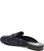 Sam Edelman undefined, 00000000_zi_2f3a0beb-2bb0-4efc-8c69-4c2a26658c36__03_ai - undefined