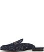 Sam Edelman undefined, 00000000_zi_2f3a0beb-2bb0-4efc-8c69-4c2a26658c36__04_ai - undefined