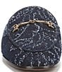Sam Edelman undefined, 00000000_zi_2f3a0beb-2bb0-4efc-8c69-4c2a26658c36__05_ai - undefined