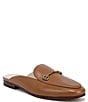 Sam Edelman undefined, 00000001_zi_saddle05379179 - undefined