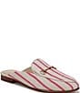 Sam Edelman undefined, 00000000_zi_19d3b5ce-177c-4ec9-8073-2df3da87c1cf - undefined