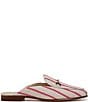 Sam Edelman undefined, 00000000_zi_19d3b5ce-177c-4ec9-8073-2df3da87c1cf__01_ai - undefined