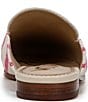 Sam Edelman undefined, 00000000_zi_19d3b5ce-177c-4ec9-8073-2df3da87c1cf__02_ai - undefined