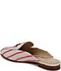 Sam Edelman undefined, 00000000_zi_19d3b5ce-177c-4ec9-8073-2df3da87c1cf__03_ai - undefined