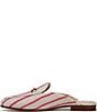 Sam Edelman undefined, 00000000_zi_19d3b5ce-177c-4ec9-8073-2df3da87c1cf__04_ai - undefined