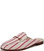Sam Edelman undefined, 00000000_zi_19d3b5ce-177c-4ec9-8073-2df3da87c1cf__05_ai - undefined