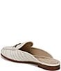 Sam Edelman undefined, 00000000_zi_c6681c15-0c25-4814-9334-7c1ed8364eb0__03_ai - undefined