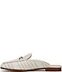 Sam Edelman undefined, 00000000_zi_c6681c15-0c25-4814-9334-7c1ed8364eb0__04_ai - undefined