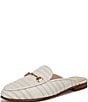 Sam Edelman undefined, 00000000_zi_c6681c15-0c25-4814-9334-7c1ed8364eb0__05_ai - undefined