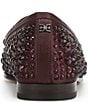 Sam Edelman undefined, 00000000_zi_11168670-78a4-406e-be90-a48b0870681e__02_ai - undefined
