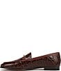 Sam Edelman undefined, 00000000_zi_f3e8c3b6-dda0-429b-abbc-bc7b4d6f3de5__04_ai - undefined