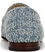 Sam Edelman undefined, 00000000_zi_79f6ff4a-cfa4-4c44-a407-391368b4df27__02_ai - undefined