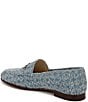Sam Edelman undefined, 00000000_zi_79f6ff4a-cfa4-4c44-a407-391368b4df27__03_ai - undefined