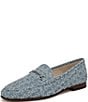 Sam Edelman undefined, 00000000_zi_79f6ff4a-cfa4-4c44-a407-391368b4df27__05_ai - undefined