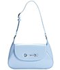 Sam Edelman Loraine Flap Shoulder Bag,New Products : American Fashion Style Bags On Sale