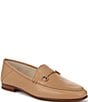 Sam Edelman undefined, 00000000_zi_659866e2-dd6d-40ee-be0e-052d98deabf2 - undefined