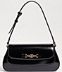 Sam Edelman Loraine Medium Shoulder Bag, Color:Black - Image 1