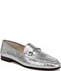 Sam Edelman undefined, 00000000_zi_ff56de31-2904-46fc-96c1-14bd4b9d5776 - undefined