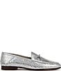 Sam Edelman undefined, 00000000_zi_ff56de31-2904-46fc-96c1-14bd4b9d5776__01_ai - undefined