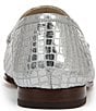 Sam Edelman undefined, 00000000_zi_ff56de31-2904-46fc-96c1-14bd4b9d5776__02_ai - undefined