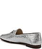 Sam Edelman undefined, 00000000_zi_ff56de31-2904-46fc-96c1-14bd4b9d5776__03_ai - undefined