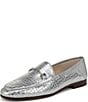 Sam Edelman undefined, 00000000_zi_ff56de31-2904-46fc-96c1-14bd4b9d5776__05_ai - undefined