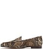 Sam Edelman undefined, 00000000_zi_1a3b577c-5248-4967-acac-8e107ebc0481__04_ai - undefined