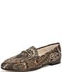Sam Edelman undefined, 00000000_zi_1a3b577c-5248-4967-acac-8e107ebc0481__05_ai - undefined
