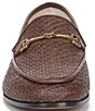 Sam Edelman undefined, 00000000_zi_c6035f6c-85a1-4f8c-bb1e-f56840d66eef__06_ai - undefined