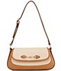 Sam Edelman Loraine Shoulder Bag - Image 1