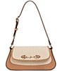 Sam Edelman Loraine Shoulder Bag - Image 1