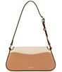 Sam Edelman Loraine Shoulder Bag - Image 2