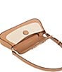 Sam Edelman Loraine Shoulder Bag - Image 3