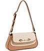 Sam Edelman Loraine Shoulder Bag - Image 6