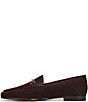 Sam Edelman undefined, 00000000_zi_7a6f60bd-e01a-4939-bd14-007c5bb8ceda__04_ai - undefined
