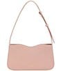 Sam Edelman Loraine Top Zip Shoulder Bag - Image 2