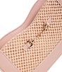 Sam Edelman Loraine Top Zip Shoulder Bag - Image 5