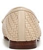 Sam Edelman Loraine Woven Bit Buckle Loafers - Image 5