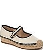 Sam Edelman undefined, 00000000_zi_01f35efb-14d1-4f81-9a94-4b7c6e4a09ef - undefined