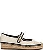 Sam Edelman undefined, 00000000_zi_01f35efb-14d1-4f81-9a94-4b7c6e4a09ef__01_ai - undefined