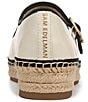 Sam Edelman undefined, 00000000_zi_01f35efb-14d1-4f81-9a94-4b7c6e4a09ef__02_ai - undefined