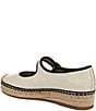 Sam Edelman undefined, 00000000_zi_01f35efb-14d1-4f81-9a94-4b7c6e4a09ef__03_ai - undefined