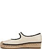 Sam Edelman undefined, 00000000_zi_01f35efb-14d1-4f81-9a94-4b7c6e4a09ef__04_ai - undefined
