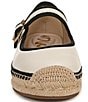 Sam Edelman undefined, 00000000_zi_01f35efb-14d1-4f81-9a94-4b7c6e4a09ef__06_ai - undefined